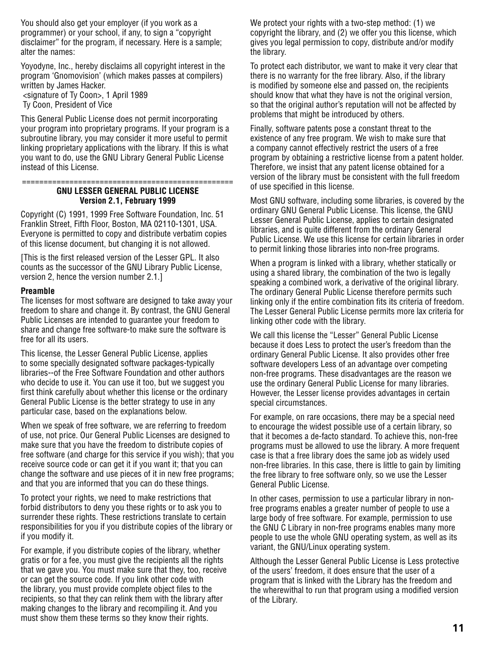 Sony KDL-70R550A User Manual | Page 11 / 36