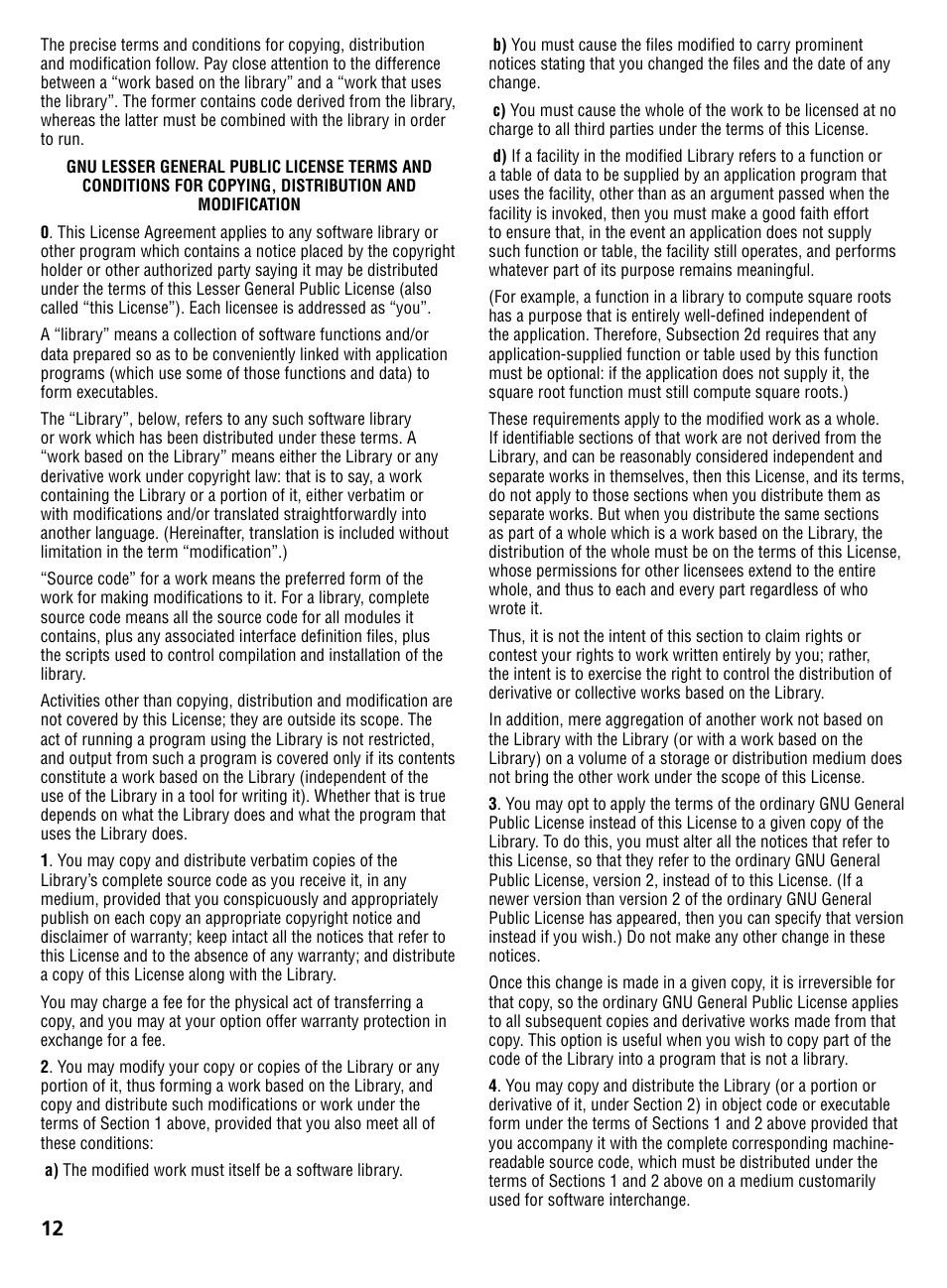 Sony KDL-70R550A User Manual | Page 12 / 36