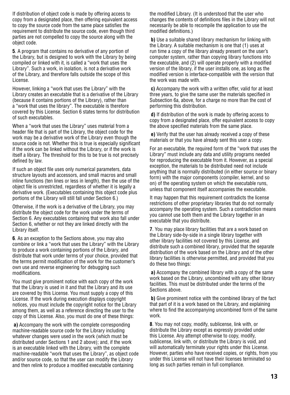 Sony KDL-70R550A User Manual | Page 13 / 36