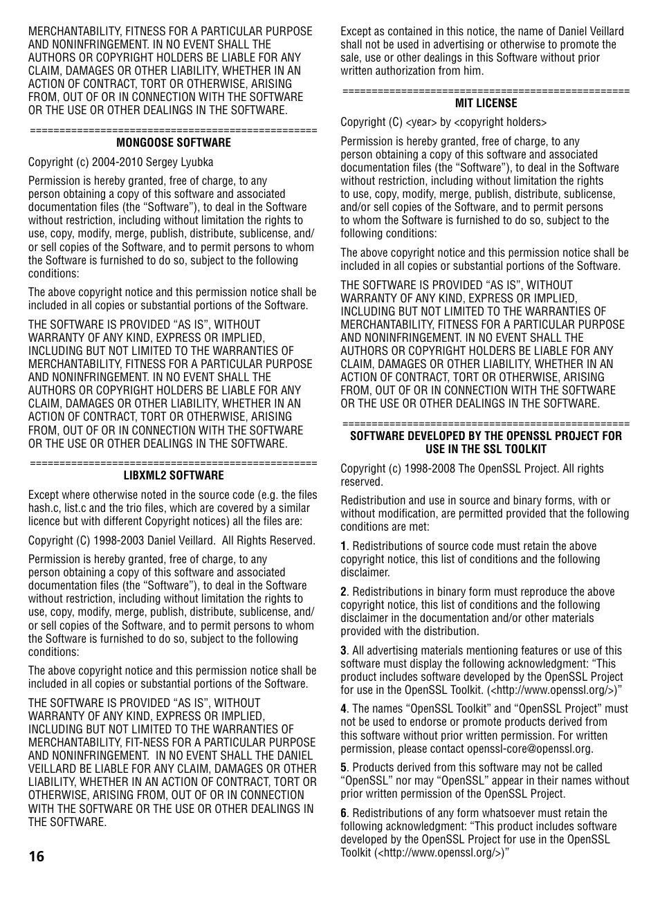 Sony KDL-70R550A User Manual | Page 16 / 36