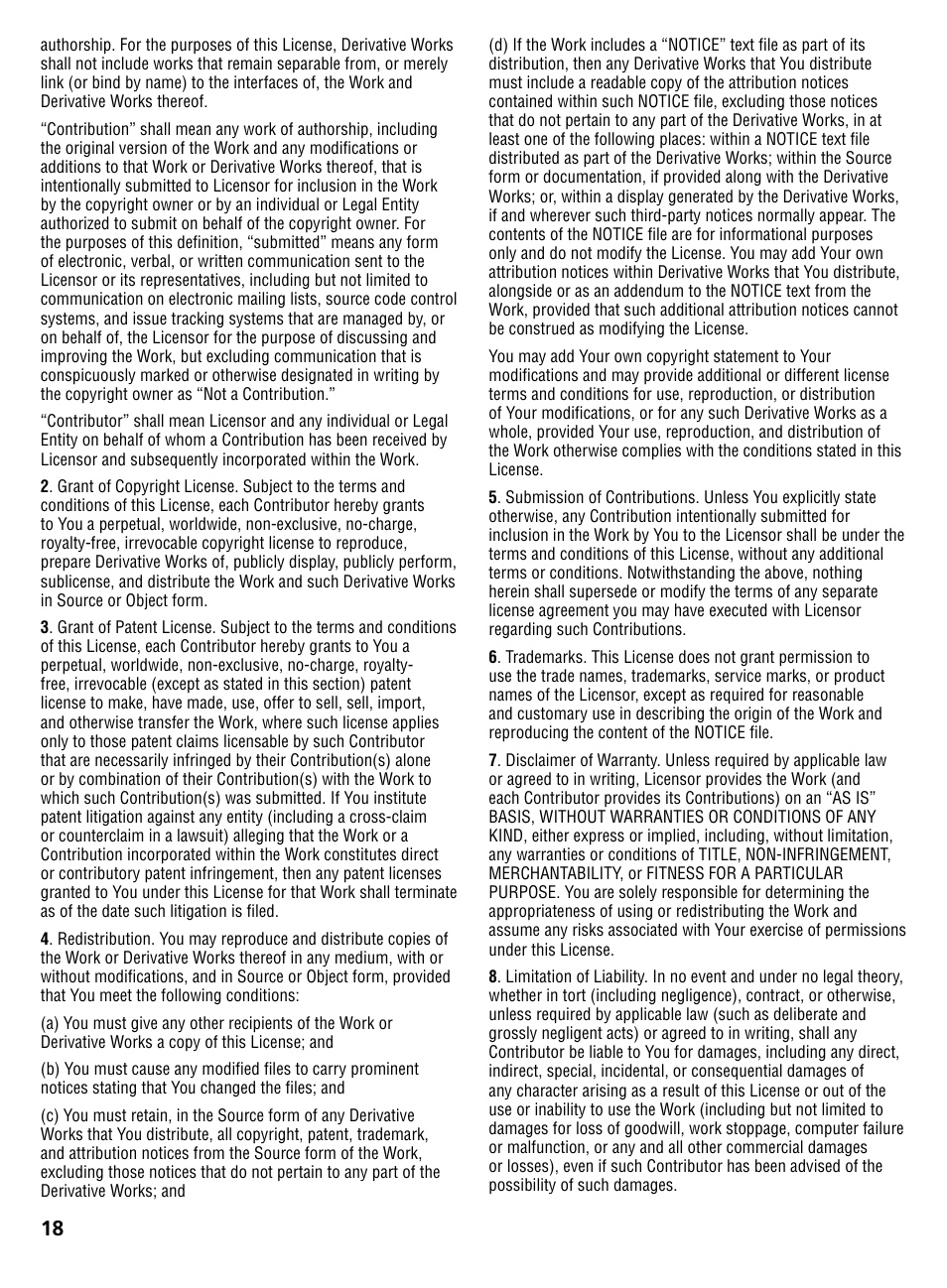 Sony KDL-70R550A User Manual | Page 18 / 36