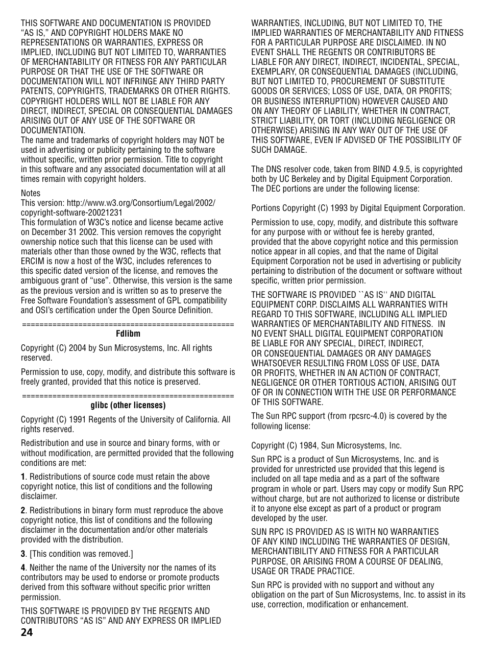 Sony KDL-70R550A User Manual | Page 24 / 36