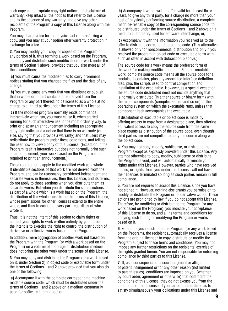 Sony KDL-70R550A User Manual | Page 9 / 36