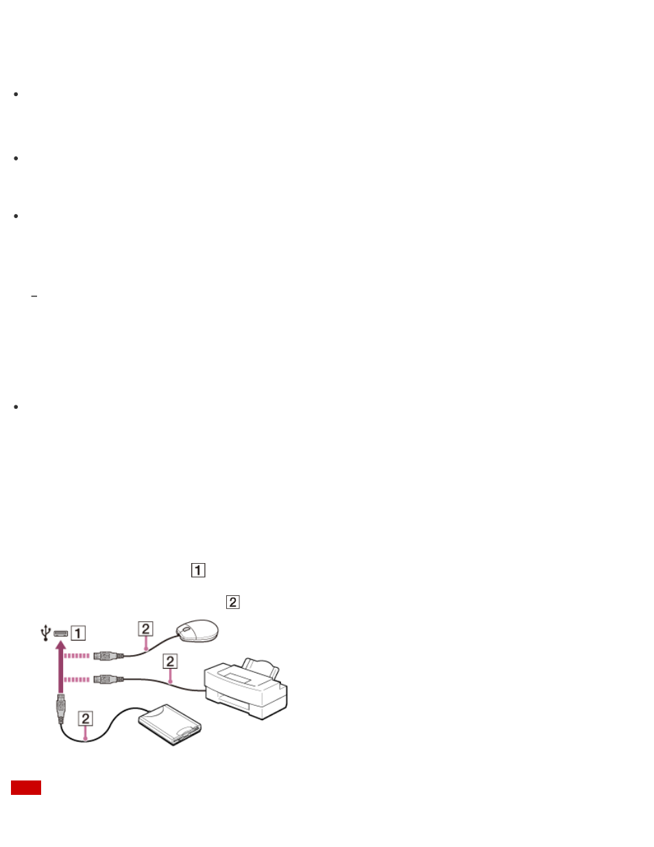 Sony SVD1322BPXR User Manual | Page 111 / 273