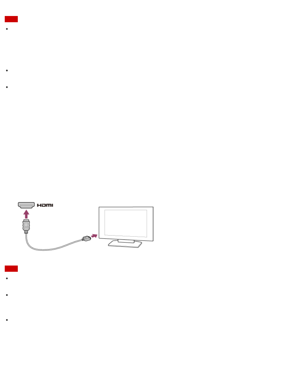 Sony SVD1322BPXR User Manual | Page 128 / 273