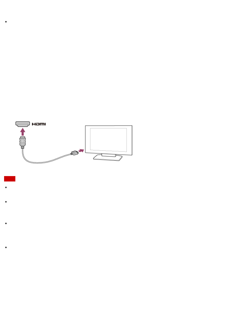 Sony SVD1322BPXR User Manual | Page 132 / 273