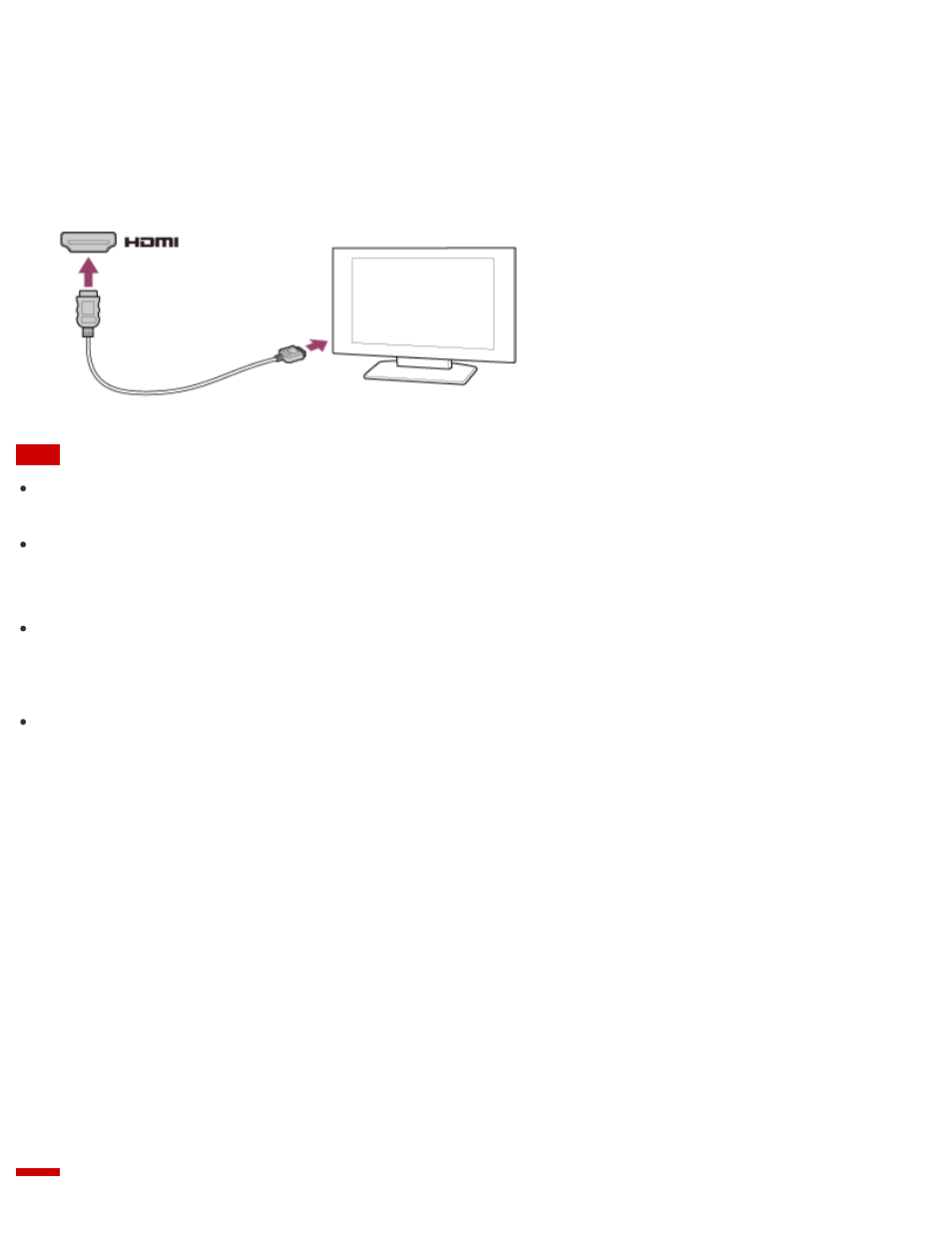 Sony SVD1322BPXR User Manual | Page 136 / 273