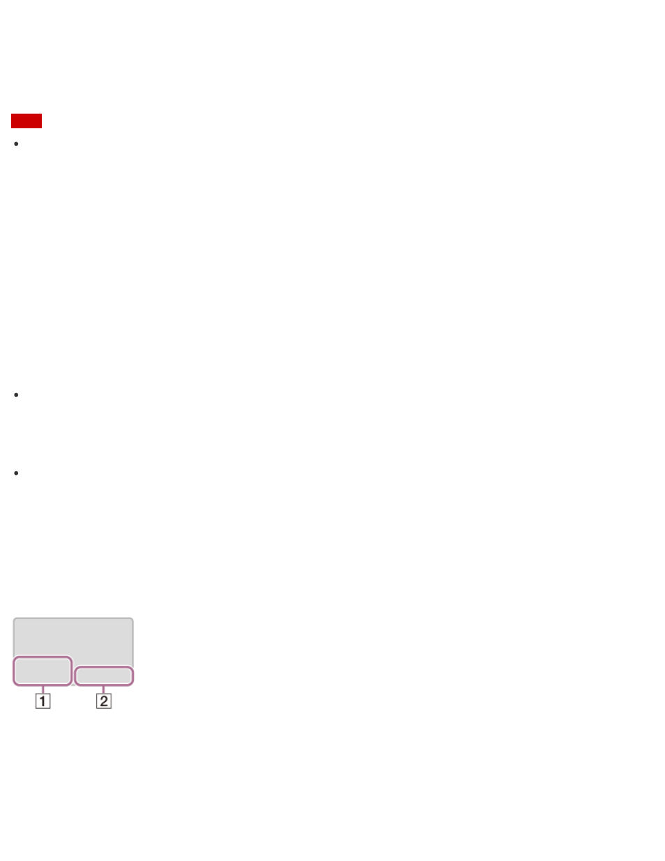 Sony SVD1322BPXR User Manual | Page 142 / 273