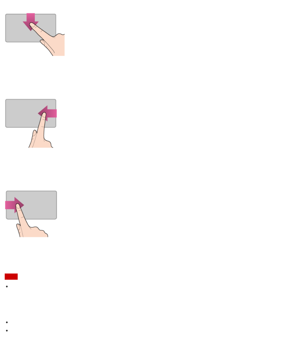 Sony SVD1322BPXR User Manual | Page 144 / 273