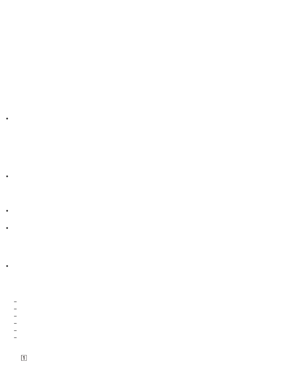 Notes on built-in sensors, App operation using the built-in gyro sensor | Sony SVD1322BPXR User Manual | Page 159 / 273