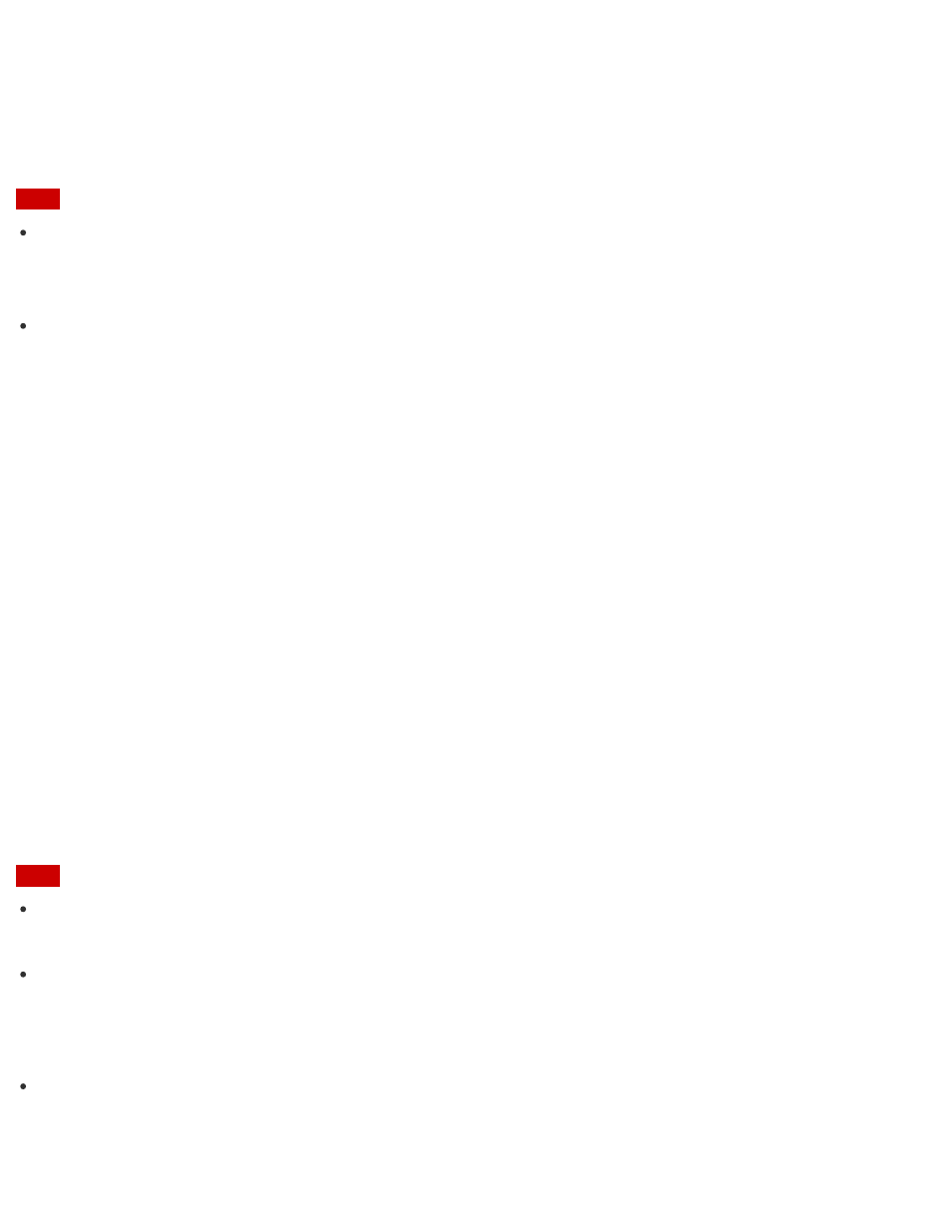 Quick website access with the web log-in function | Sony SVD1322BPXR User Manual | Page 163 / 273