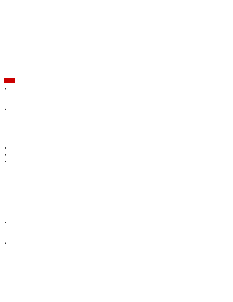 Sony SVD1322BPXR User Manual | Page 165 / 273