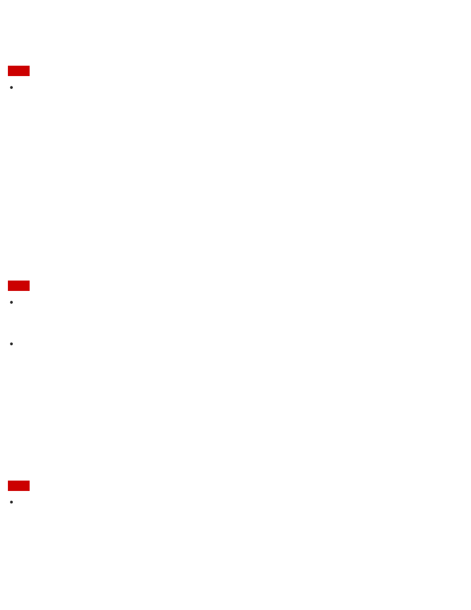 Sony SVD1322BPXR User Manual | Page 166 / 273