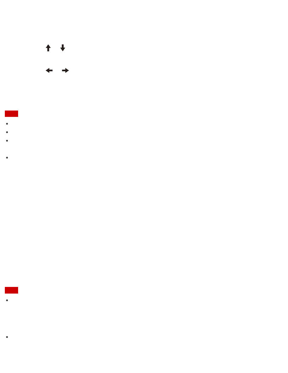 Sony SVD1322BPXR User Manual | Page 187 / 273