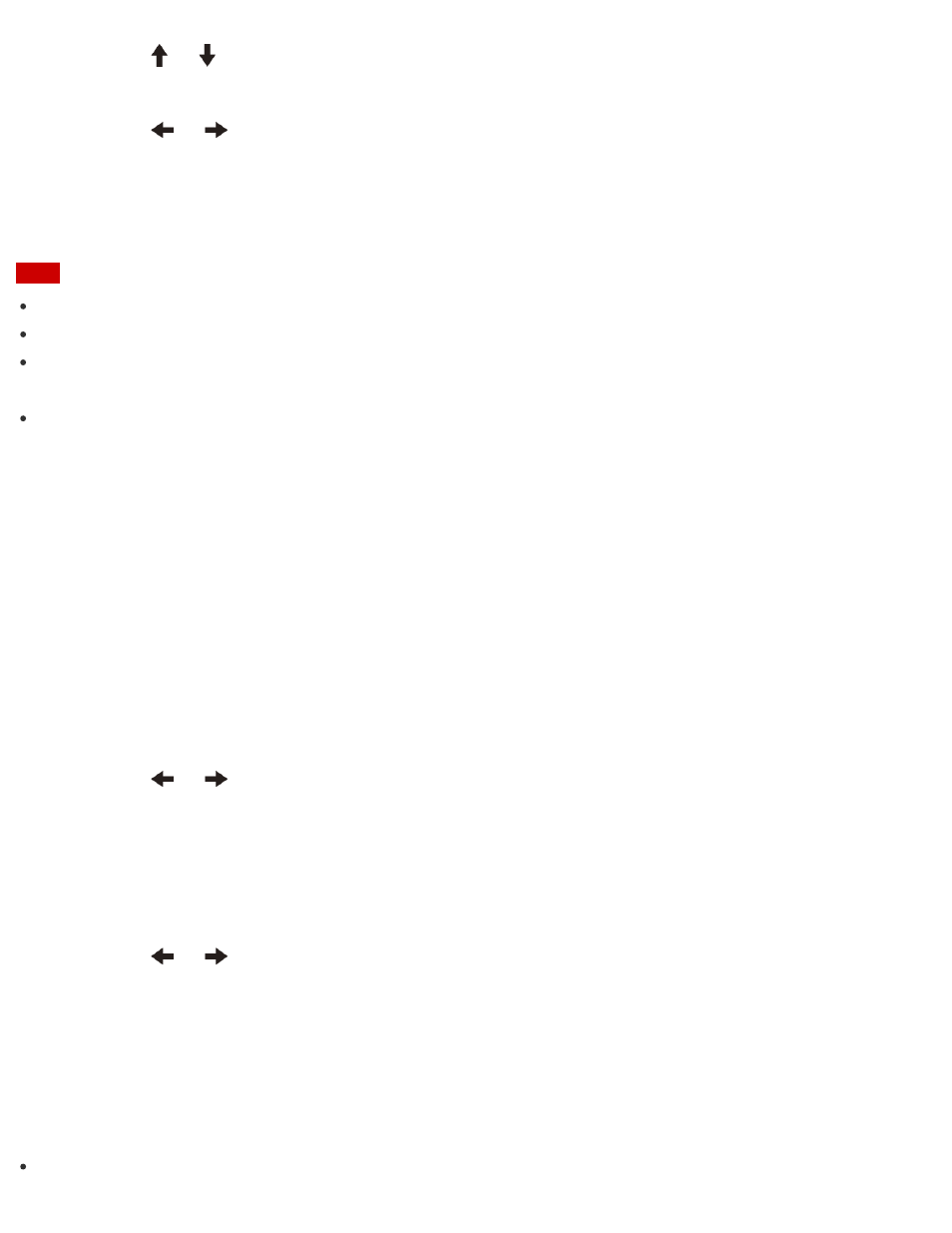 Removing the power-on password | Sony SVD1322BPXR User Manual | Page 190 / 273