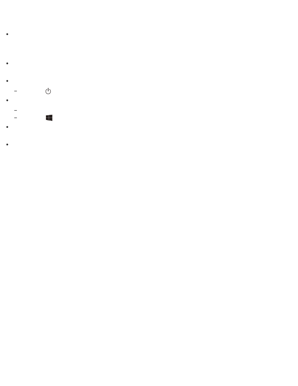 Checking the battery charge capacity | Sony SVD1322BPXR User Manual | Page 196 / 273