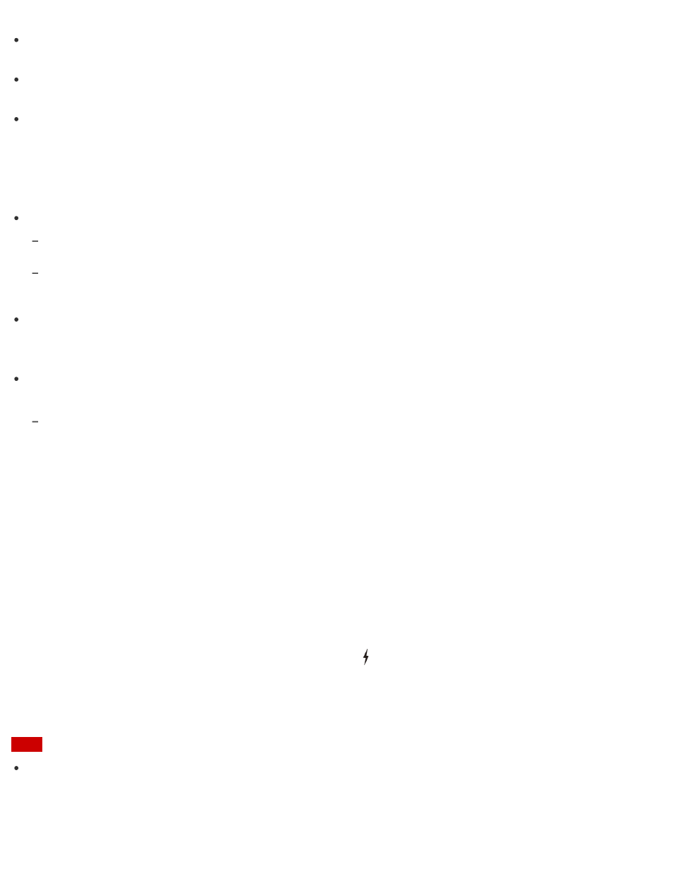 Charging a usb device | Sony SVD1322BPXR User Manual | Page 207 / 273