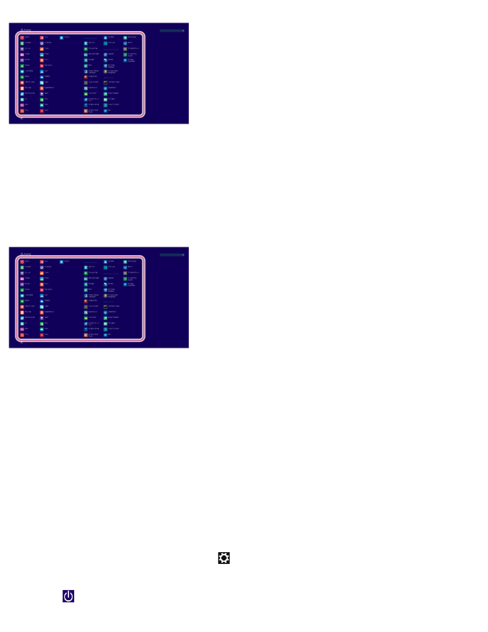 Sony SVD1322BPXR User Manual | Page 221 / 273