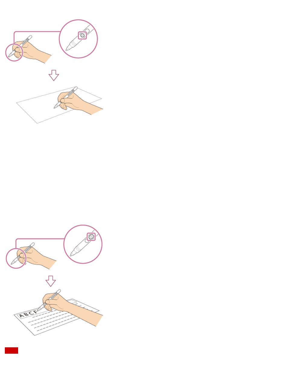 Sony SVD1322BPXR User Manual | Page 225 / 273