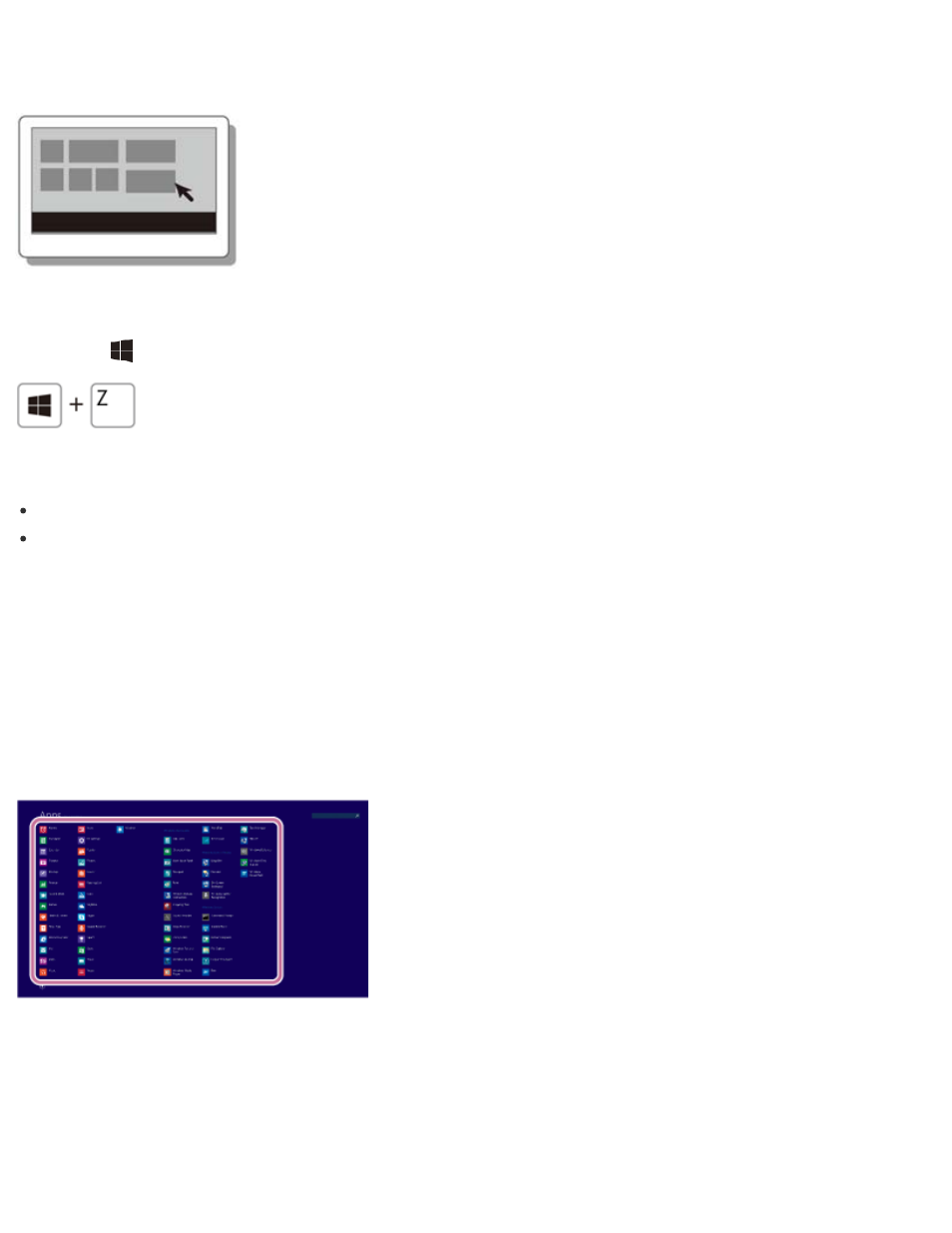 Sony SVD1322BPXR User Manual | Page 41 / 273