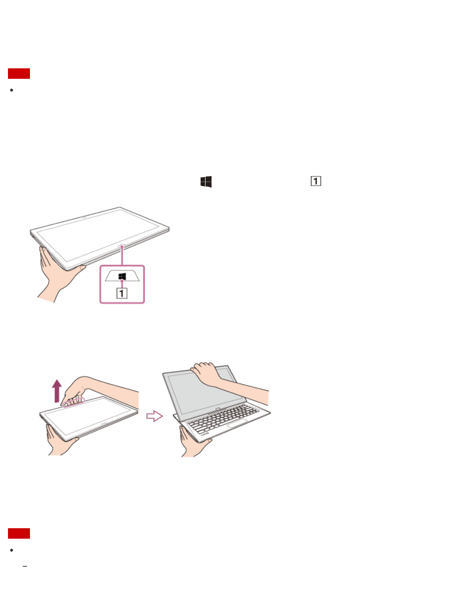 Sony SVD1322BPXR User Manual | Page 53 / 273