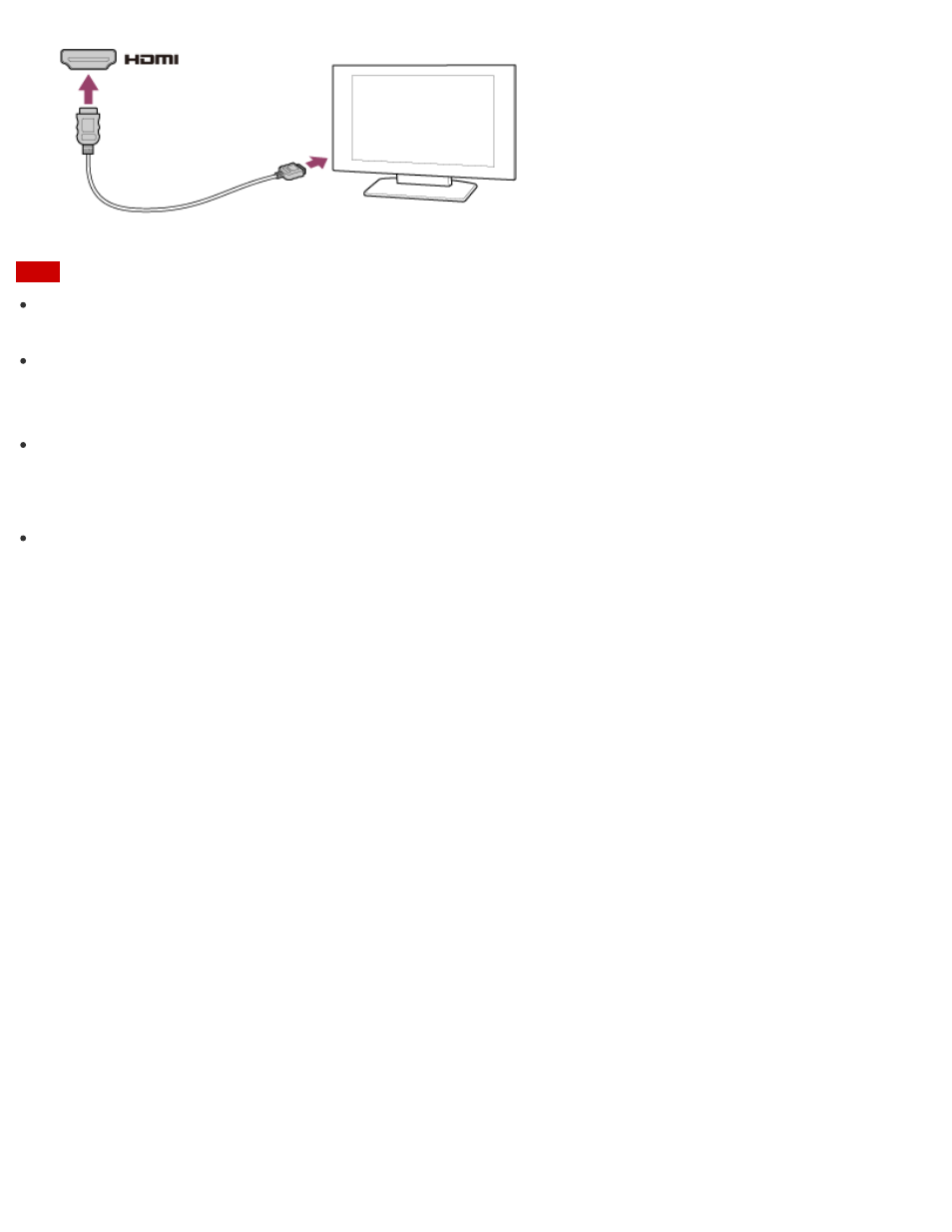 Sony SVD1322BPXR User Manual | Page 85 / 273