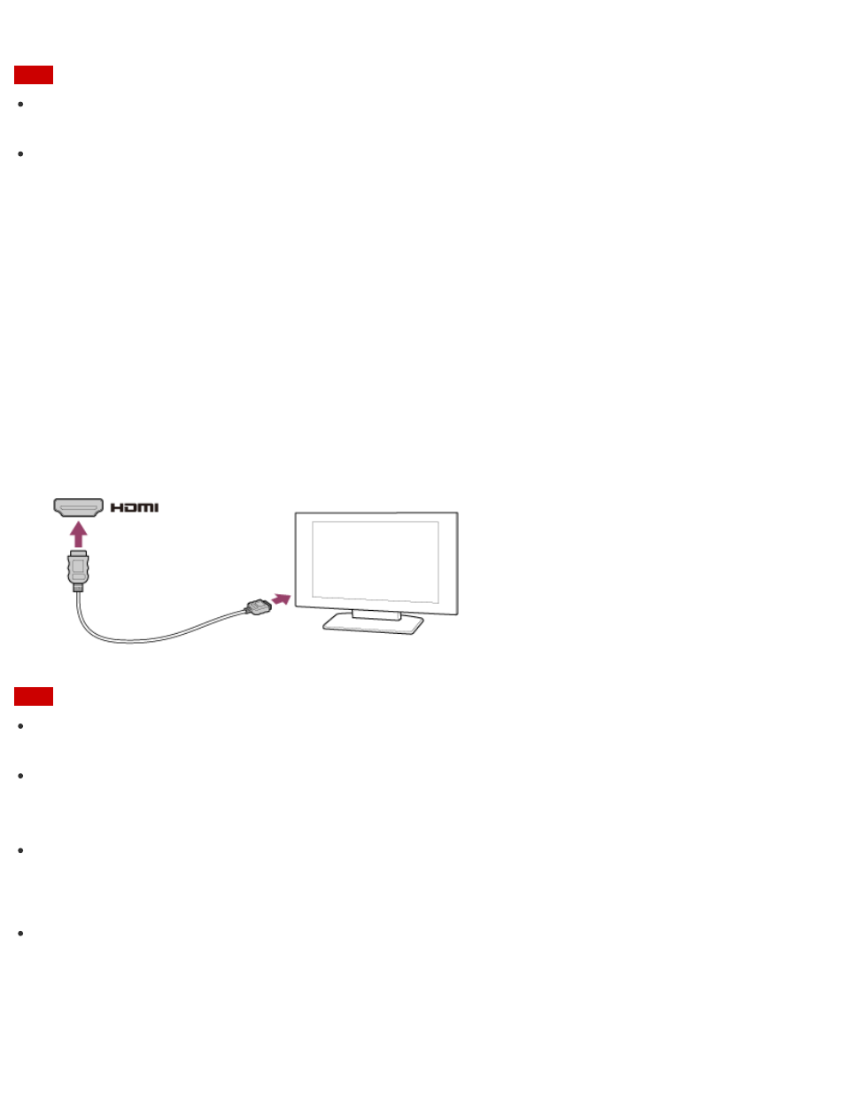 Sony SVD1322BPXR User Manual | Page 86 / 273