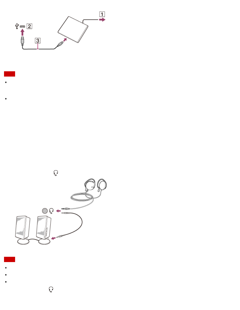 Sony SVD1322BPXR User Manual | Page 91 / 273