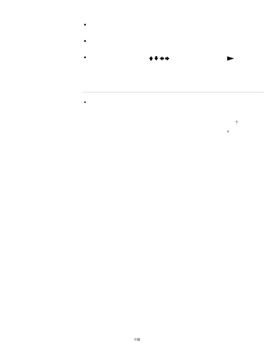 Sony KDL-70X830B User Manual | Page 124 / 256