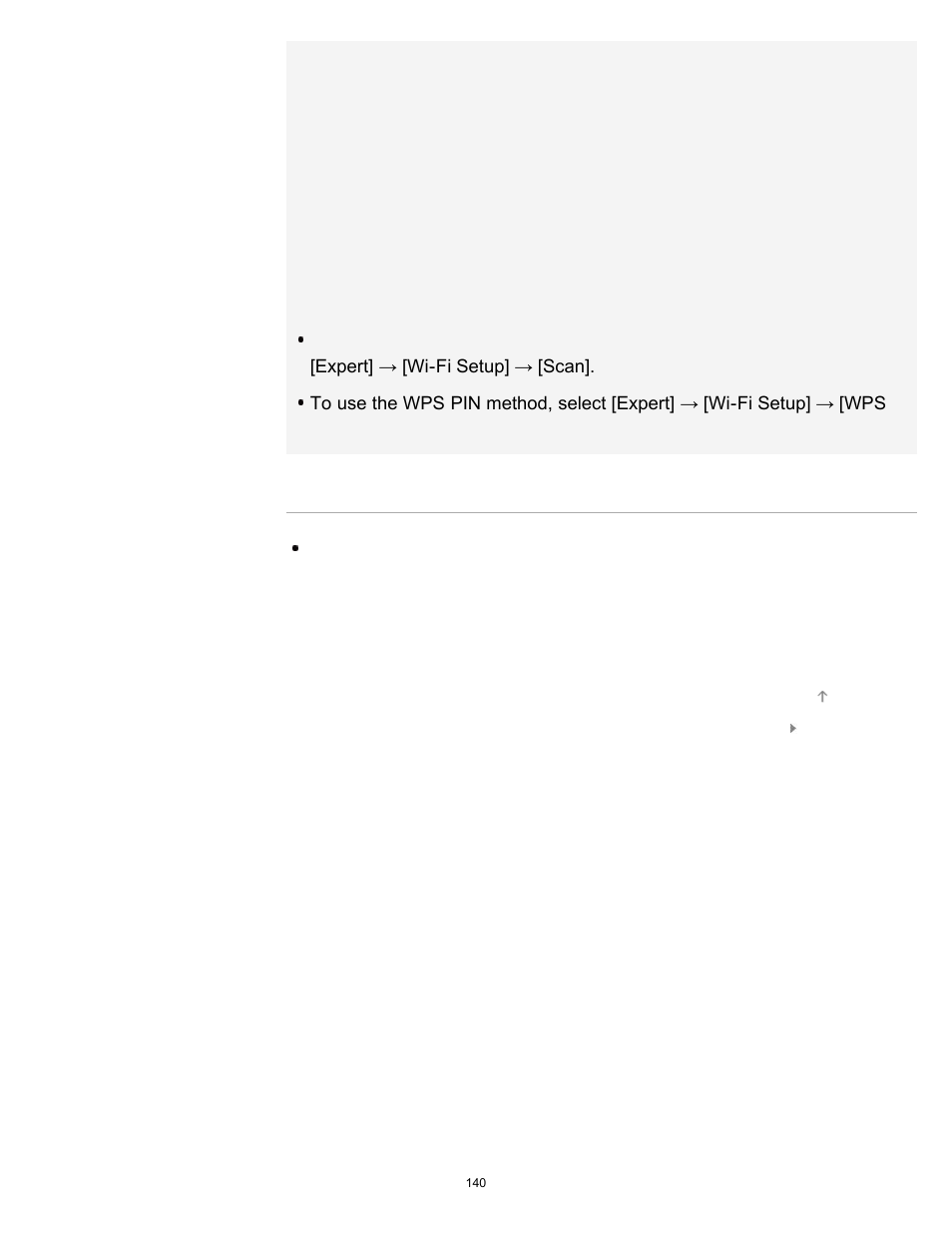 Sony KDL-70X830B User Manual | Page 146 / 256