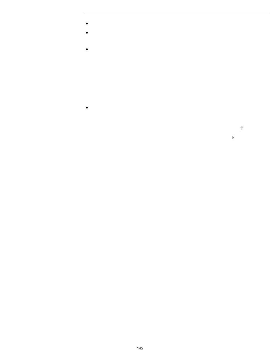 Sony KDL-70X830B User Manual | Page 151 / 256
