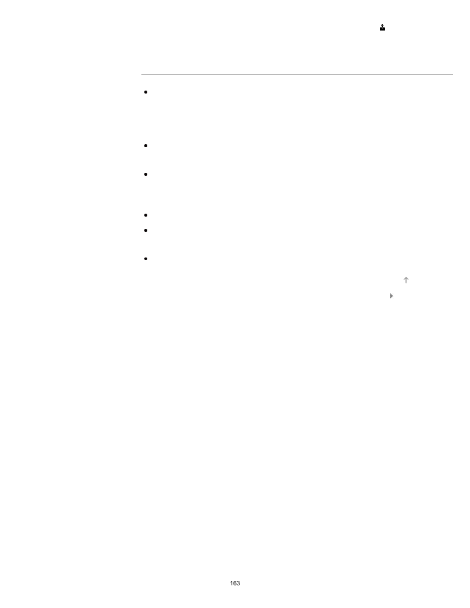Sony KDL-70X830B User Manual | Page 169 / 256