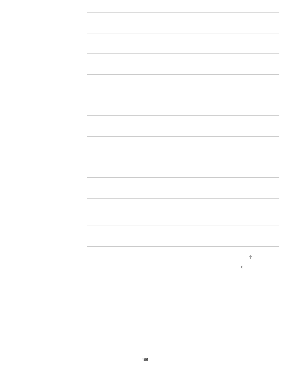 Sony KDL-70X830B User Manual | Page 171 / 256