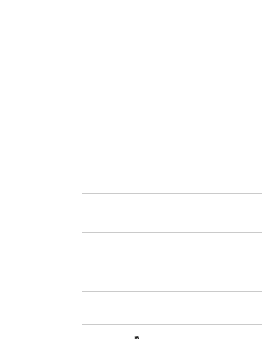 Sony KDL-70X830B User Manual | Page 174 / 256