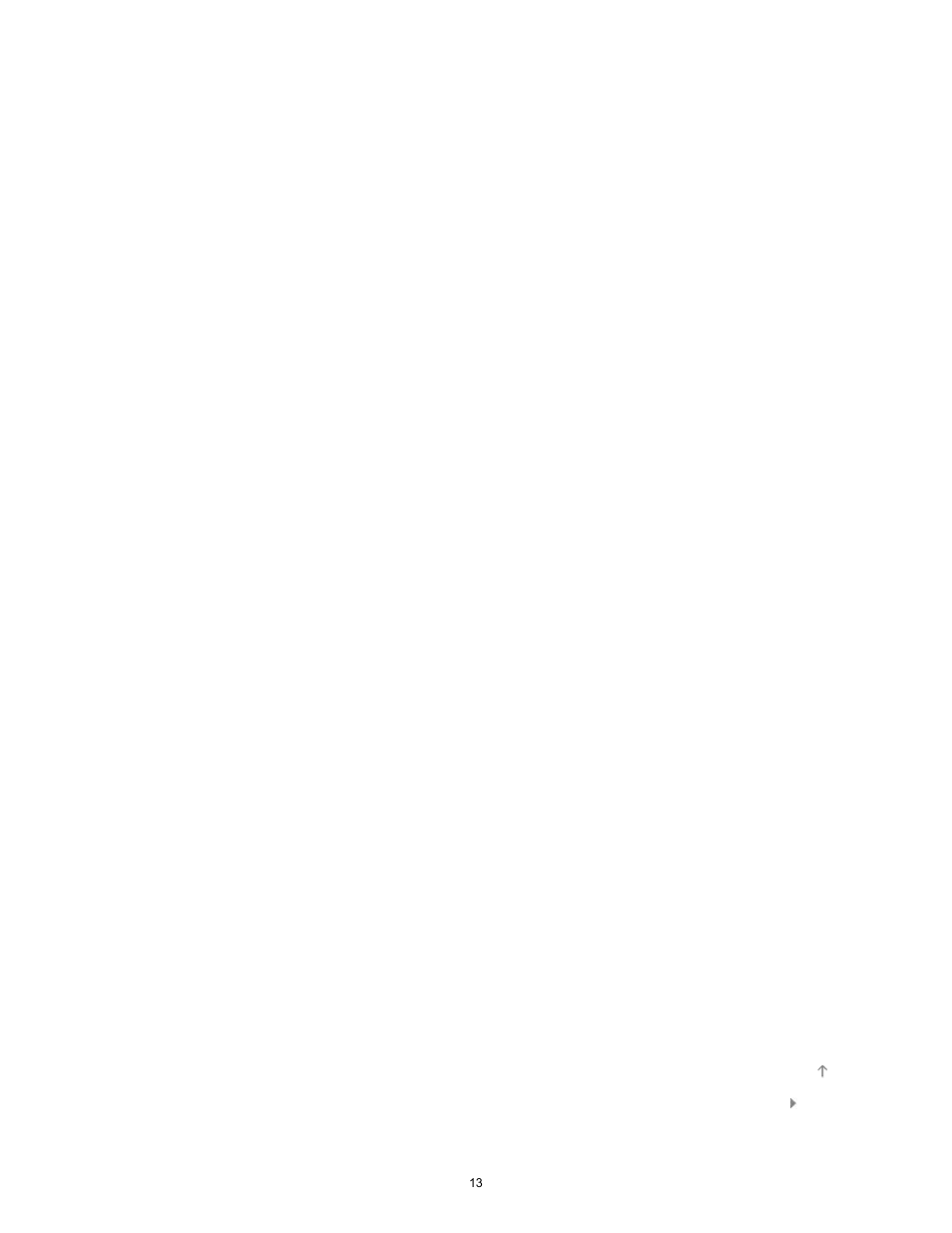 Sony KDL-70X830B User Manual | Page 19 / 256