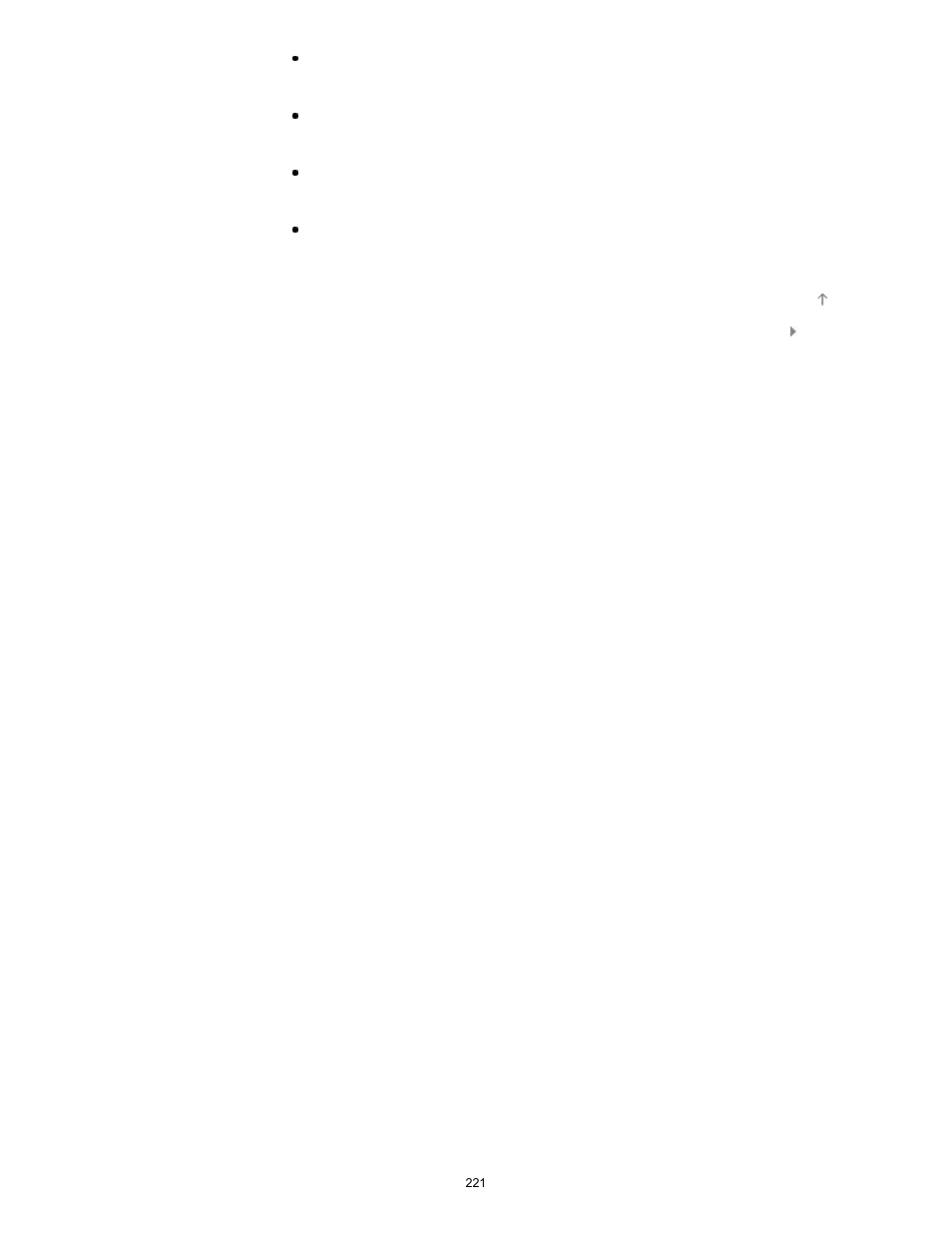 Sony KDL-70X830B User Manual | Page 227 / 256