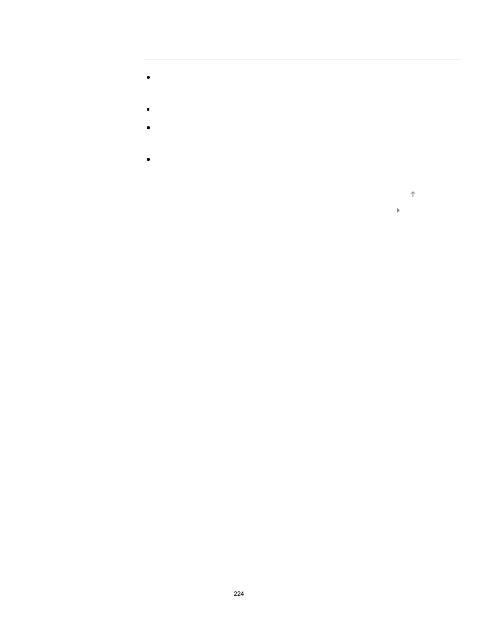 Controlled via the ir blaster | Sony KDL-70X830B User Manual | Page 230 / 256