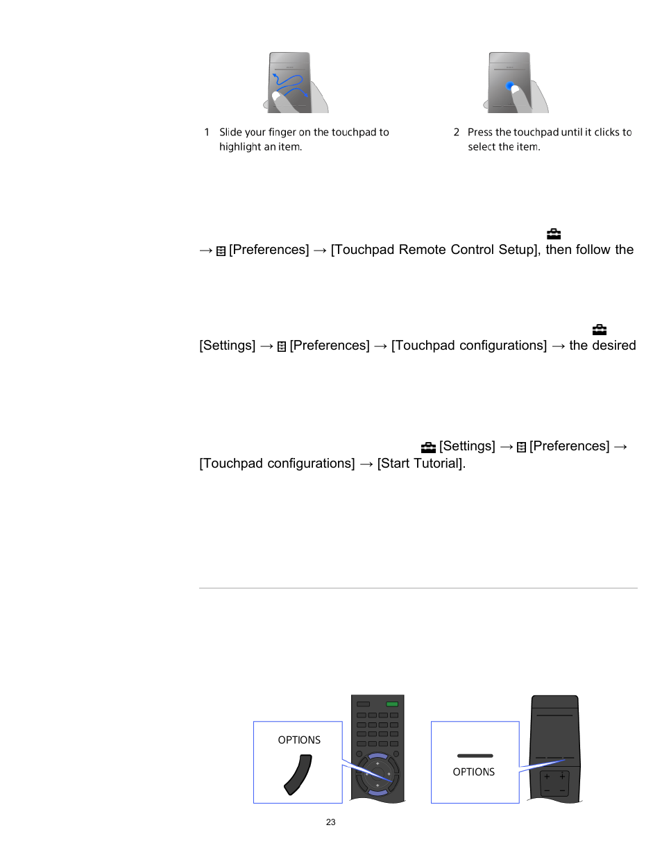 Sony KDL-70X830B User Manual | Page 29 / 256