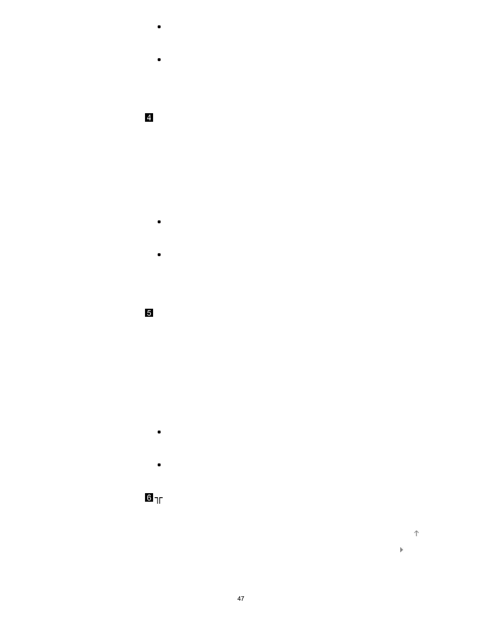 Sony KDL-70X830B User Manual | Page 53 / 256