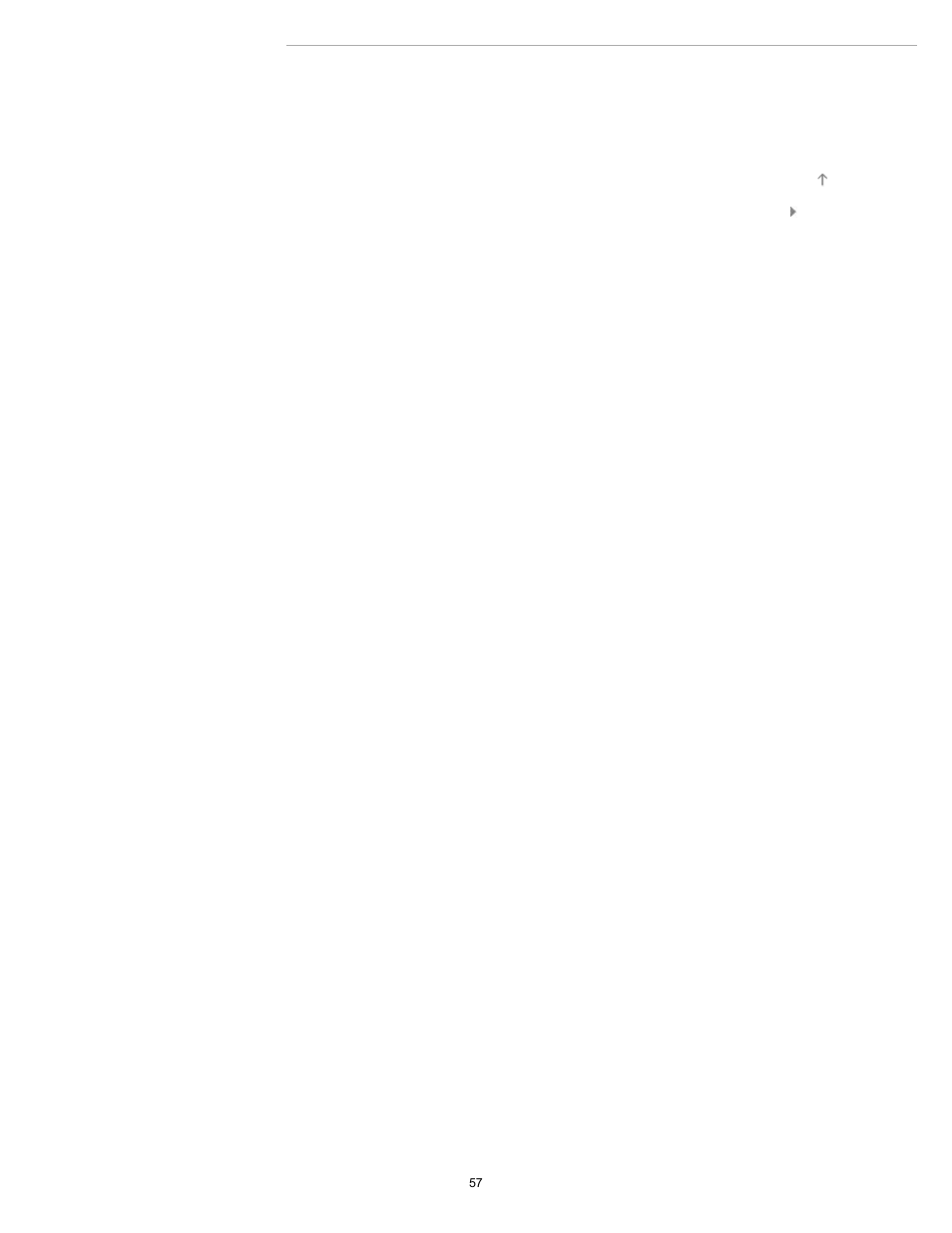 Sony KDL-70X830B User Manual | Page 63 / 256