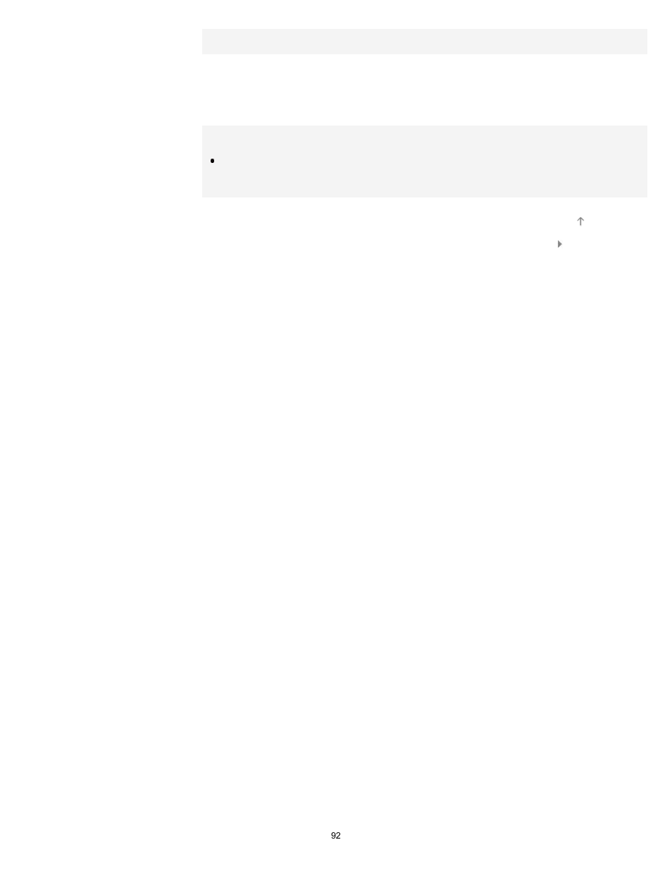 Sony KDL-70X830B User Manual | Page 98 / 256