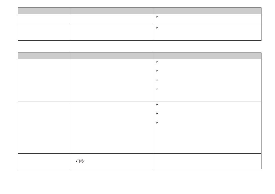 Sony DSC-P41 User Manual | Page 100 / 124