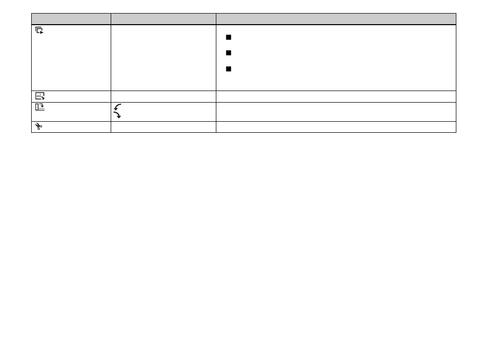 Sony DSC-P41 User Manual | Page 108 / 124