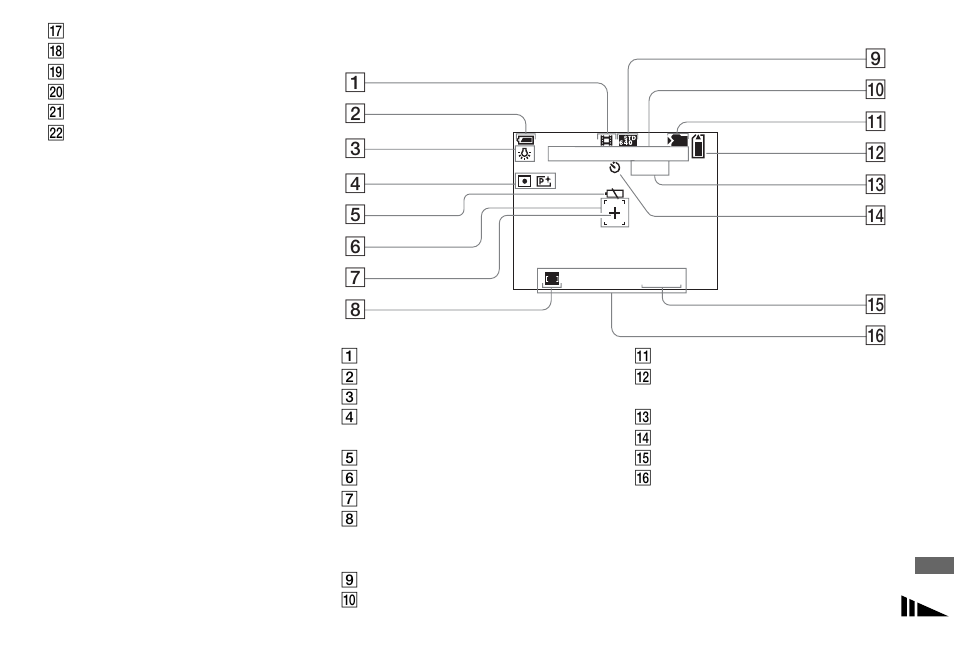 Sony DSC-P41 User Manual | Page 117 / 124