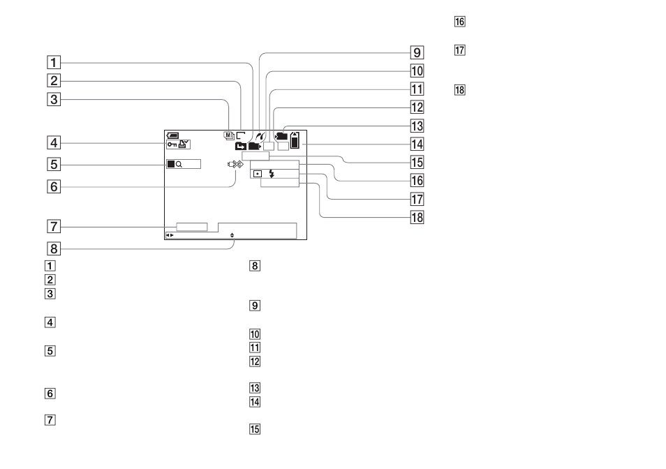 Sony DSC-P41 User Manual | Page 118 / 124