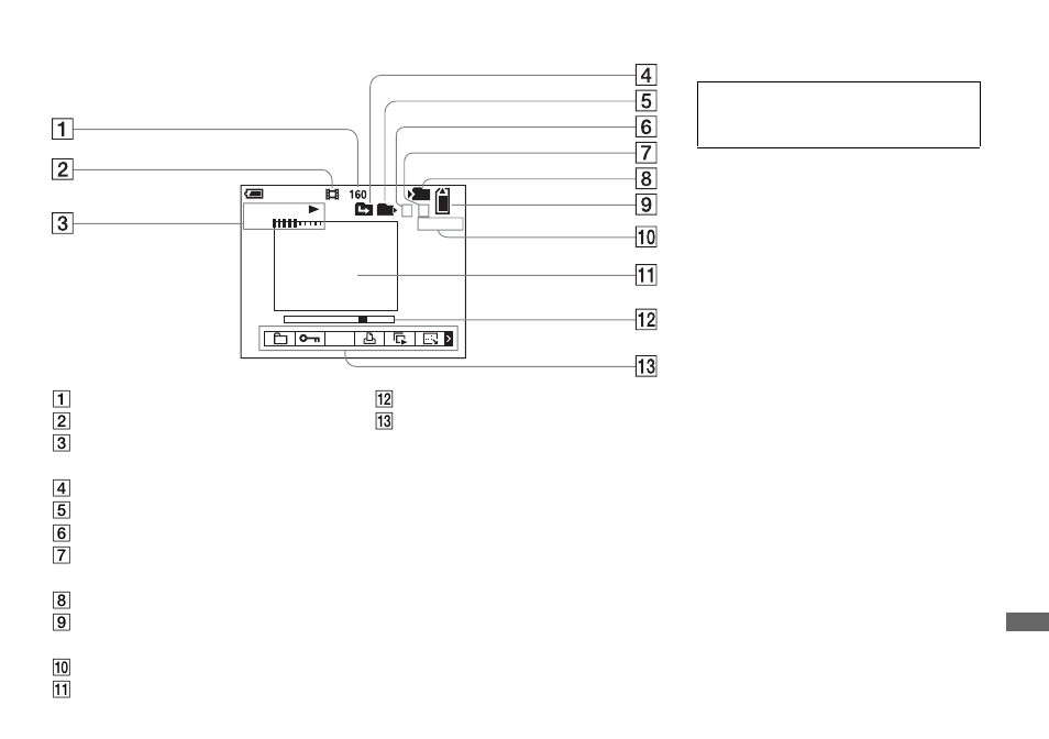 Sony DSC-P41 User Manual | Page 119 / 124