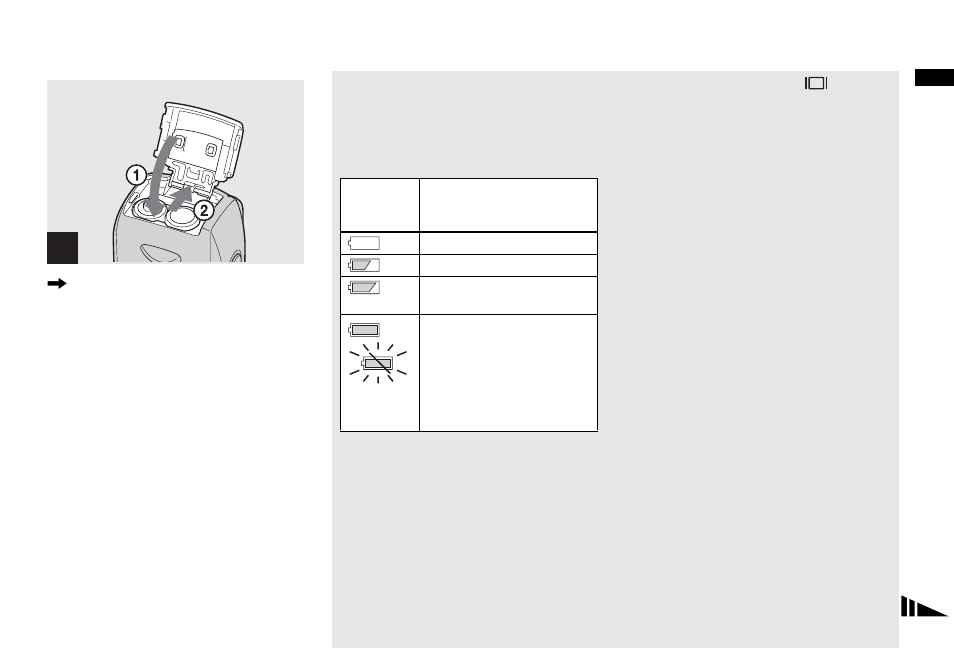 Sony DSC-P41 User Manual | Page 13 / 124