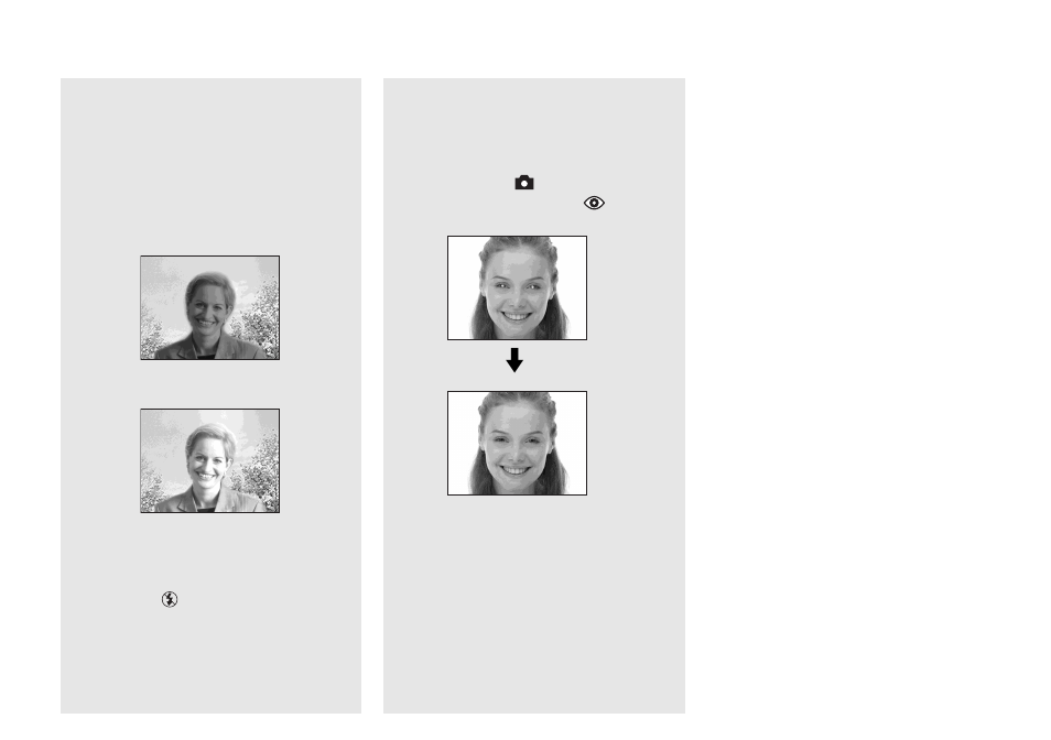 Sony DSC-P41 User Manual | Page 30 / 124