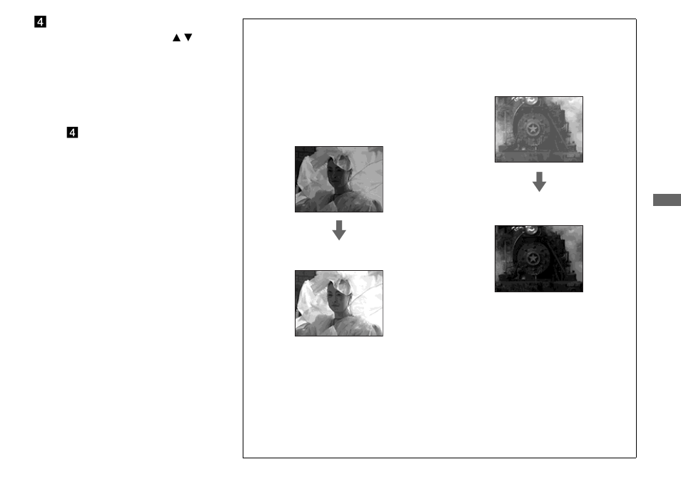 Sony DSC-P41 User Manual | Page 53 / 124