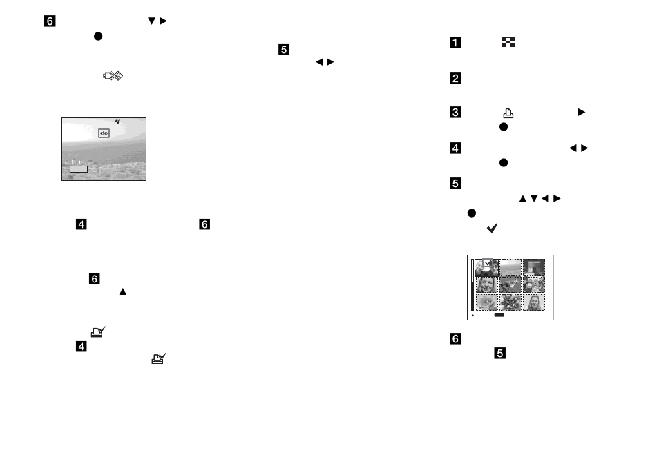 Sony DSC-P41 User Manual | Page 70 / 124